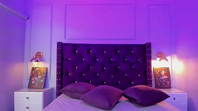 nathyy garcia online show from March 2, 2:41 am