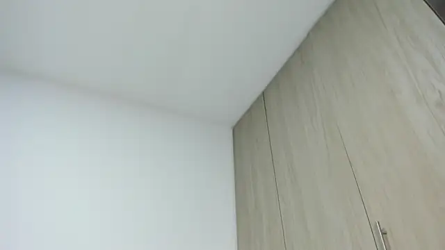 nathyy garcia online show from September 26, 4:27 am