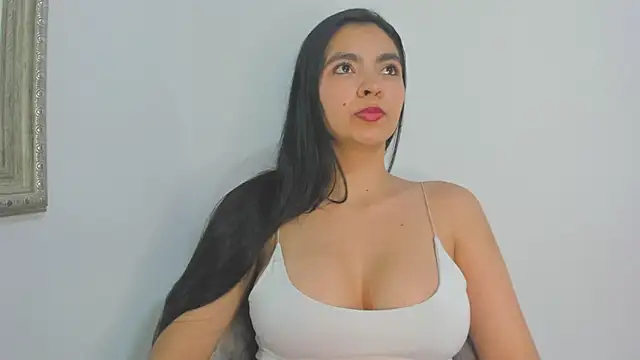 nathyy garcia online show from November 1, 11:40 pm