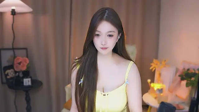 zhdhdbdkx online show from December 23, 11:39 pm