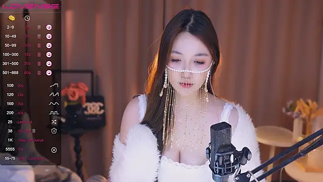 zhdhdbdkx online show from February 8, 1:01 pm