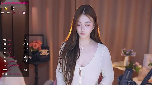 zhdhdbdkx online show from March 3, 9:22 am