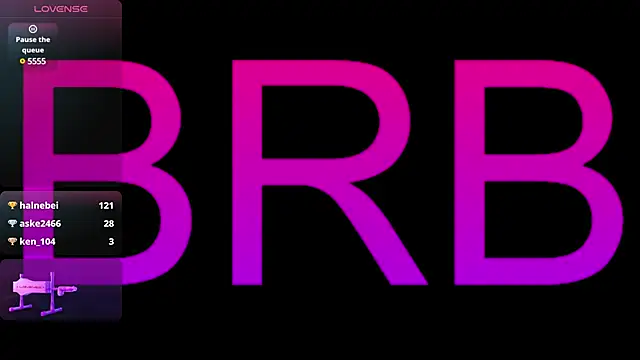 Snapshot of Little_lili19 chatting on February 13, 11:15 pm Little lili19 online show from February 13, 11:15 pm