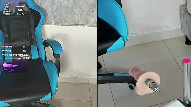 Snapshot of Little_lili19 chatting on March 6, 8:05 pm Little lili19 online show from March 6, 8:05 pm