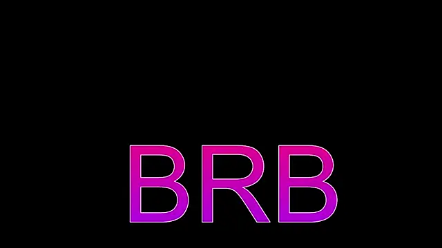 Snapshot of Little_lili19 chatting on March 7, 11:27 pm Little lili19 online show from March 7, 11:27 pm