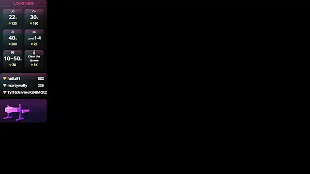 Snapshot of Little_lili19 chatting on March 14, 11:43 pm Little lili19 online show from March 14, 11:43 pm