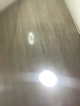 michell boobs  online show from January 17, 1:13 pm