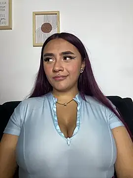 michell boobs  online show from January 17, 4:15 pm