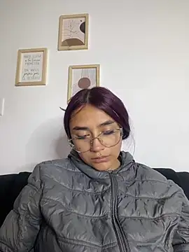 michell boobs  online show from January 20, 12:39 pm