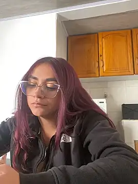 michell boobs  online show from January 21, 6:23 pm