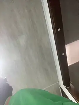 michell boobs  online show from January 29, 12:24 pm