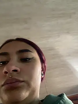 michell boobs  online show from January 30, 12:48 pm