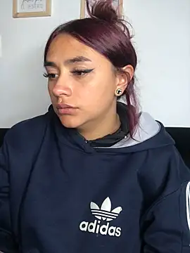 michell boobs  online show from February 7, 1:22 pm