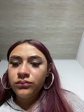 michell boobs  online show from February 21, 1:33 pm