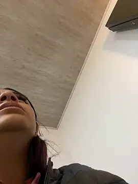 michell boobs  online show from February 22, 12:29 pm