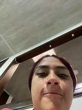 michell boobs  online show from February 22, 7:03 pm