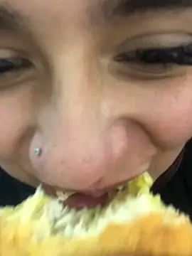 michell boobs  online show from February 25, 2:44 pm