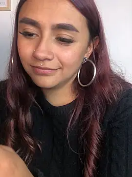 michell boobs  online show from February 26, 5:28 pm