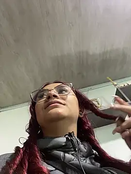 michell boobs  online show from March 5, 12:44 pm