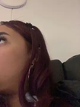 michell boobs  online show from March 7, 9:38 pm