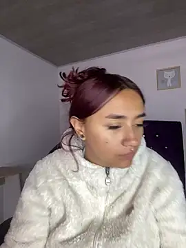 michell boobs  online show from March 18, 12:47 pm