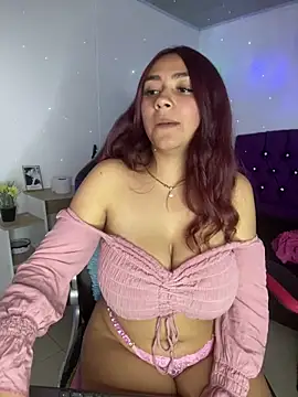 michell boobs  online show from March 19, 3:29 pm