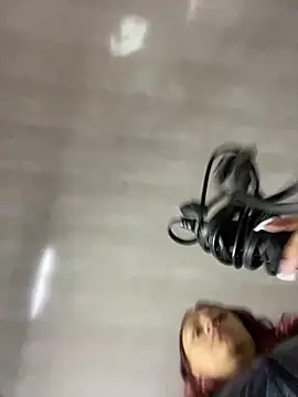 michell boobs  online show from March 21, 1:01 pm