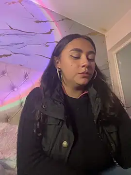 michell boobs  online show from October 8, 3:15 am