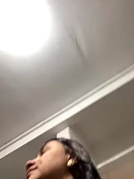 michell boobs  online show from October 9, 2:15 pm