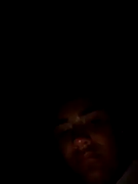 michell boobs  online show from November 27, 11:34 am