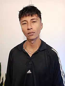 codysmith online show from November 29, 11:57 am