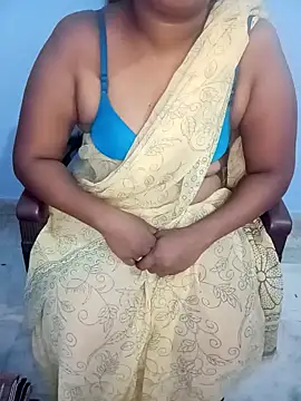 telugu indhu 0001 online show from December 19, 3:30 pm