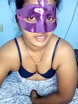 telugu indhu 0001 online show from December 22, 11:09 pm