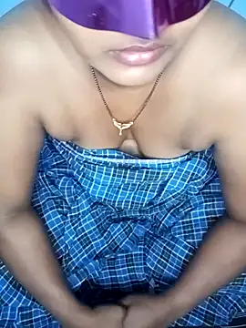 telugu indhu 0001 online show from December 23, 2:13 am