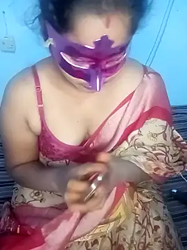 telugu indhu 0001 online show from December 24, 3:58 pm