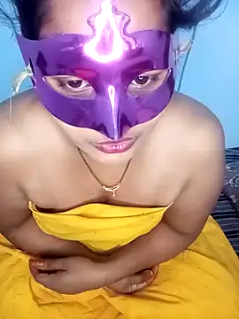 telugu indhu 0001 online show from December 26, 5:47 am