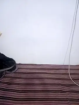 telugu indhu 0001 online show from December 26, 4:36 pm