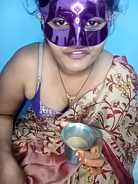 telugu indhu 0001 online show from December 27, 6:31 pm