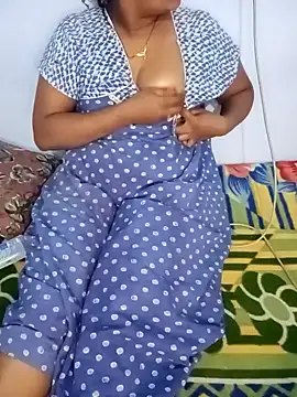 telugu indhu 0001 online show from December 28, 6:39 am