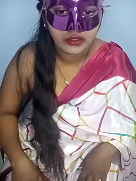 telugu indhu 0001 online show from December 30, 1:03 pm