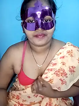 telugu indhu 0001 online show from December 30, 4:40 pm