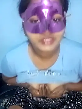 telugu indhu 0001 online show from January 17, 7:49 pm