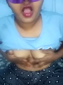 telugu indhu 0001 online show from January 18, 2:44 pm