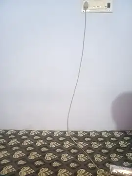 telugu indhu 0001 online show from January 19, 11:23 am