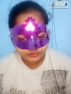 telugu indhu 0001 online show from January 19, 4:25 pm