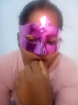 telugu indhu 0001 online show from February 15, 5:41 am