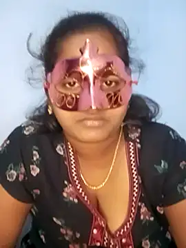 telugu indhu 0001 online show from February 24, 7:11 am