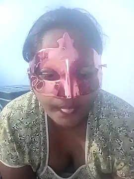 telugu indhu 0001 online show from February 25, 5:08 am