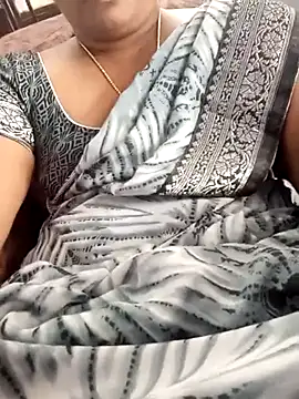 telugu indhu 0001 online show from March 21, 6:16 am