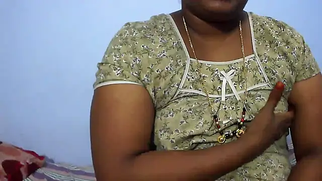 telugu indhu 0001 online show from September 11, 4:12 am